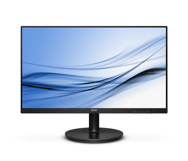 Philips 221V8A/00 - 543953 - zdjęcie 6
